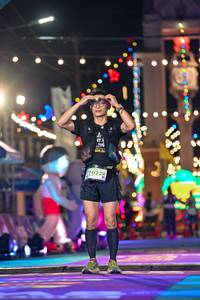 BIB: 1022
                            <button type="button" onclick="openModal(24885549)" class="btn btn-primary btn-sm float-right btn-popup" data-toggle="modal" data-target=".modal-high-quality">
                        <i class="fas fa-shopping-cart"></i> Add to Cart
                    </button>
                                            <button type="button" onclick="isThisMe(24885549, true)" class="btn btn-success btn-sm float-right btn-popup btn-isme hidden" data-toggle="tooltip" data-placement="bottom" title="นี่คือรูปของคุณใช่ไหม คลิกที่นี่เพื่อเอาเข้าอัลบั้ม">
                        <i class="fas fa-plus"></i> Add to album
                    </button>
                    <button type="button" onclick="isThisMe(24885549, false)" class="btn btn-warning btn-sm float-right btn-popup btn-isnotme hidden">
                        <i class="fas fa-ban"></i> Remove from album
                    </button>